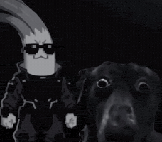 Grand Theft Auto Gta6 GIF