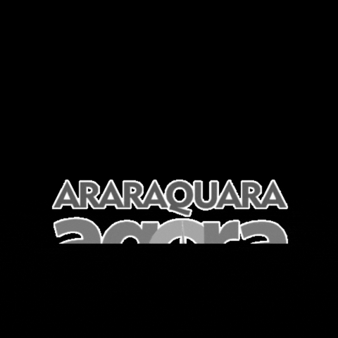 GIF by Araraquara Agora
