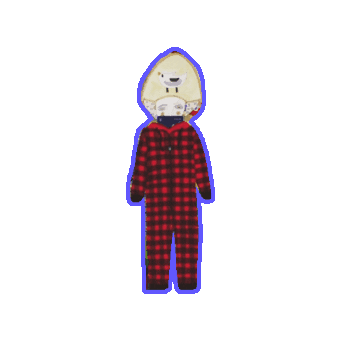 Animated Sticker