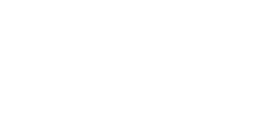 Se tu alma Sticker