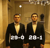 Mujwoont GIF
