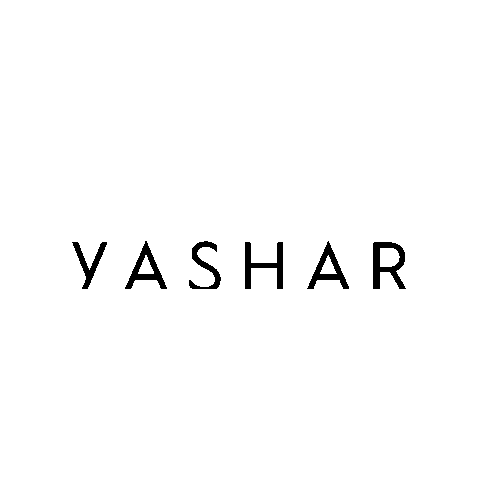Yashar Architect Sticker