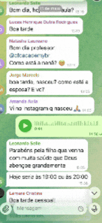 Exame De Suficiência GIF by CFC Academy