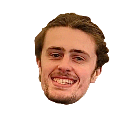 Threebrothersstaff Sticker by Three Brothers Burgers