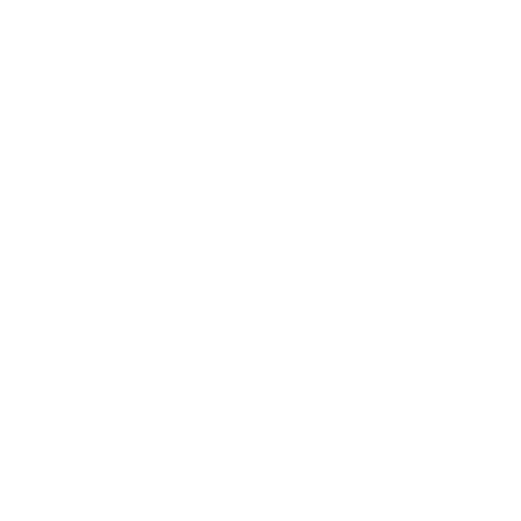 Flower 花 Sticker For Ios Android Giphy