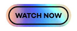 Holo Watch Now Sticker by Format D
