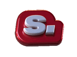 SNACK Sticker