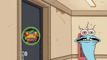 203exoticsnacks GIF