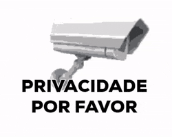 Projeto Juventude Privada GIF