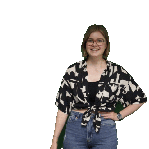 Único Mídia Sticker