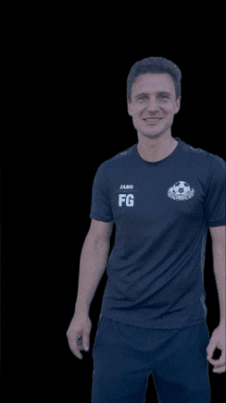 sgvulkaneifel2018 GIF