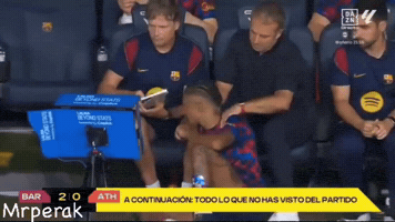 Germany Brazil GIF