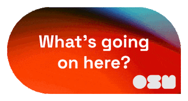 Osm-Ltd Sticker by osm