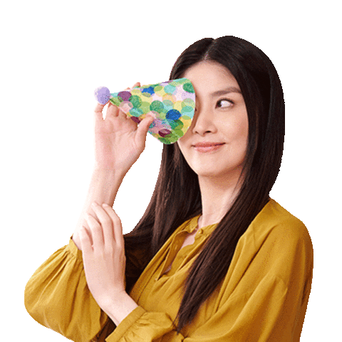 Question Mark What Sticker