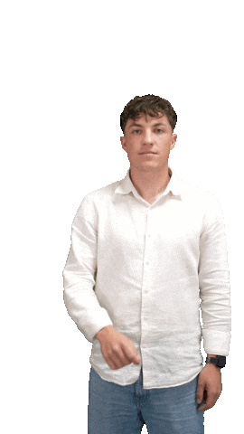 Laptop Makler Sticker by BEG Immobilien