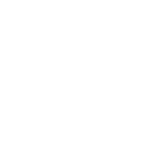 Burdaerata Sticker