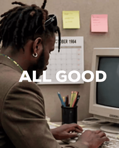 Opm GIF