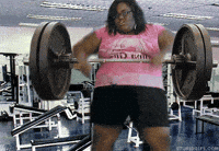 [Linked Image from media3.giphy.com]