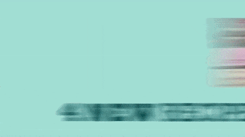 ACANA_UK GIF