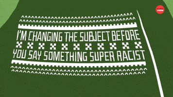Ugly Sweater GIF by BuzzFeed