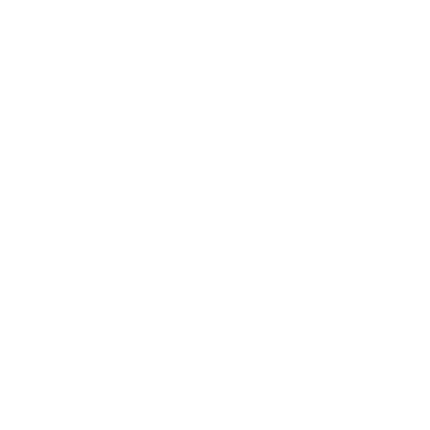 skinhealthstudios Sticker