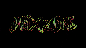 Jalixzone GIF by Surbrown