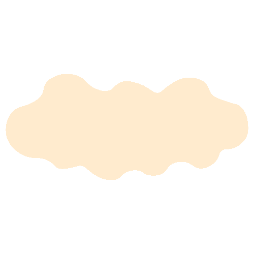 Partage Sticker by Refusetohibernate