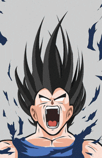 Animated Wallpaper Dbz GIFs - Find & Share on GIPHY