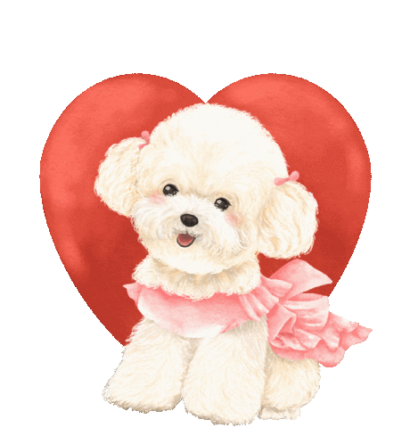 Animated Sticker