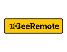 Sticker by BeeRemote