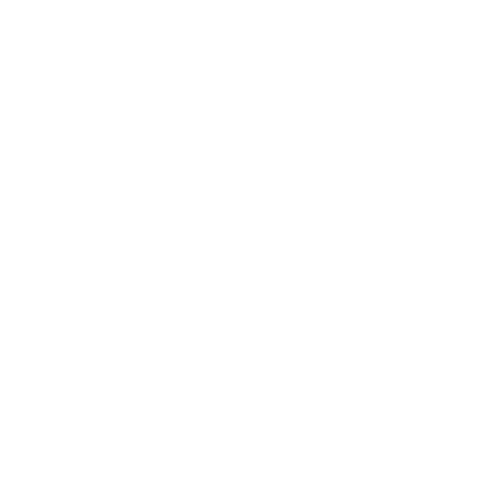 greiterundcie. Sticker