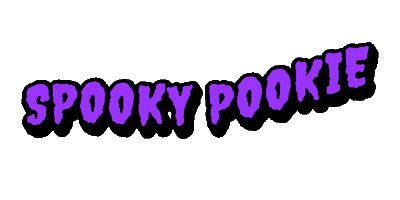 Text Baby Sticker