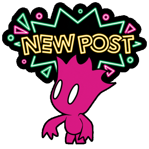 Color Sticker by Shiseido Professional Japan