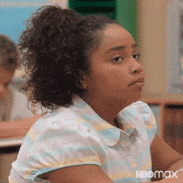 No Thank You Family GIF by HBO Max