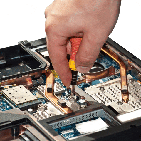 Computer Repairs Brooklyn GIF