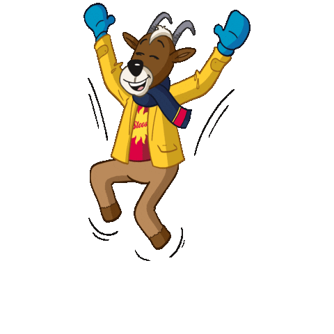 Stoos Sticker by Stoosbahnen AG