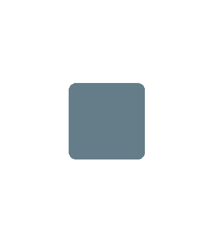 MYOUWE  healthyway Sticker