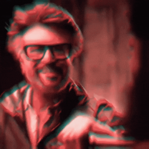 Superstar Rajinikanth Jailer Gif By RajiniGif