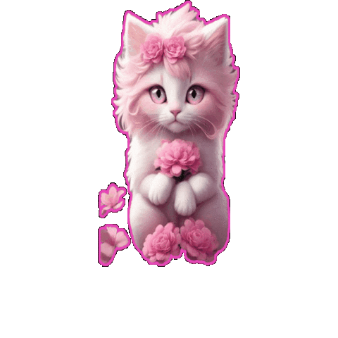 Animated Sticker