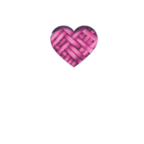 Skip South Africa Sticker