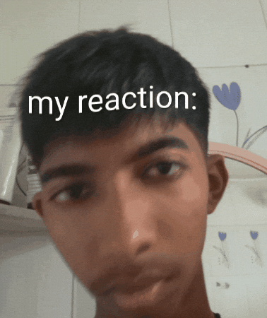 Rishan GIF
