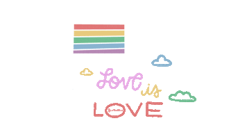 LSY031 Sticker