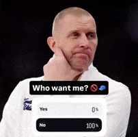 Kentucky Wildcats Mark GIF