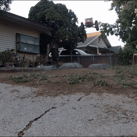 Bigg32 GIF