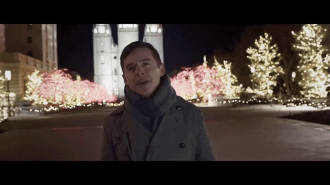 My Little Prayer Gifs Get The Best Gif On Giphy