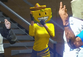 Gta Taco GIF