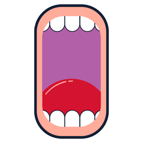 Sed Cerveza Patagonia Sticker by Cerveza Austral