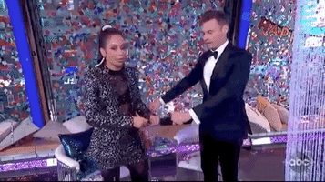 nyre 2019 GIF by New Year's Rockin' Eve