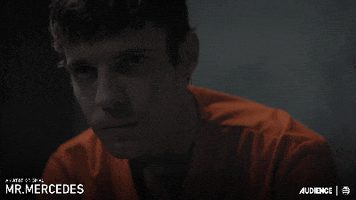 200.gif?cid=fc005b08f5f48eb256d48836115db4795e1b1de09eef2d3a&rid=200.gif&ct=g