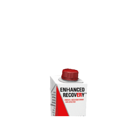 ERSportsDrink Sticker